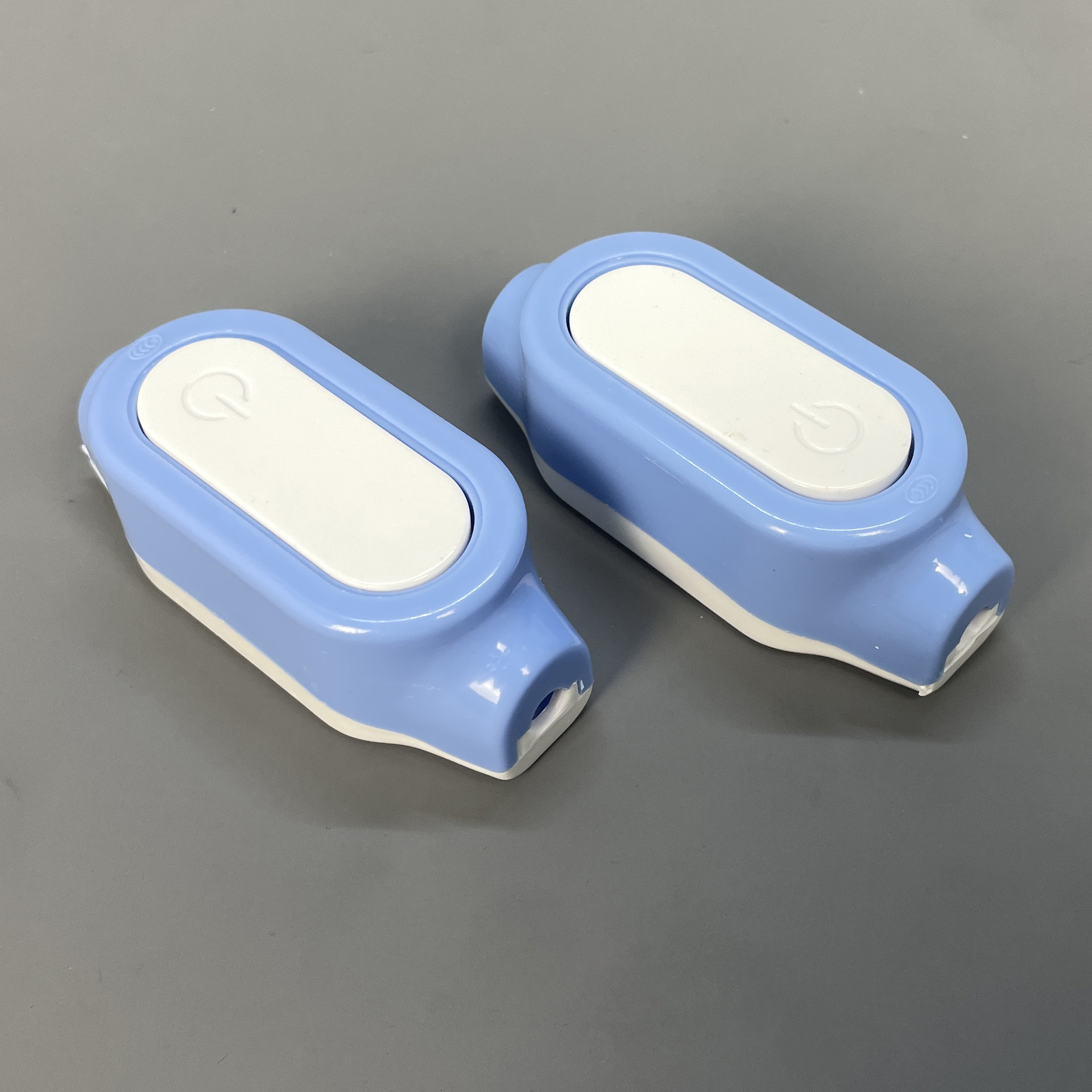 微信图片_20240422192449