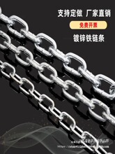 ��\�F��ӷ��I�Ӵֹ�机����F朗l�i������񱻒�机ӵ��o�r�