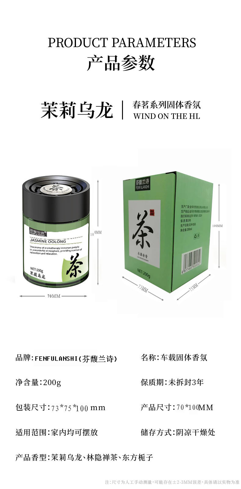 i2idjvmmydSNv11IL5JaeYpVwZOPwUp/UWgA