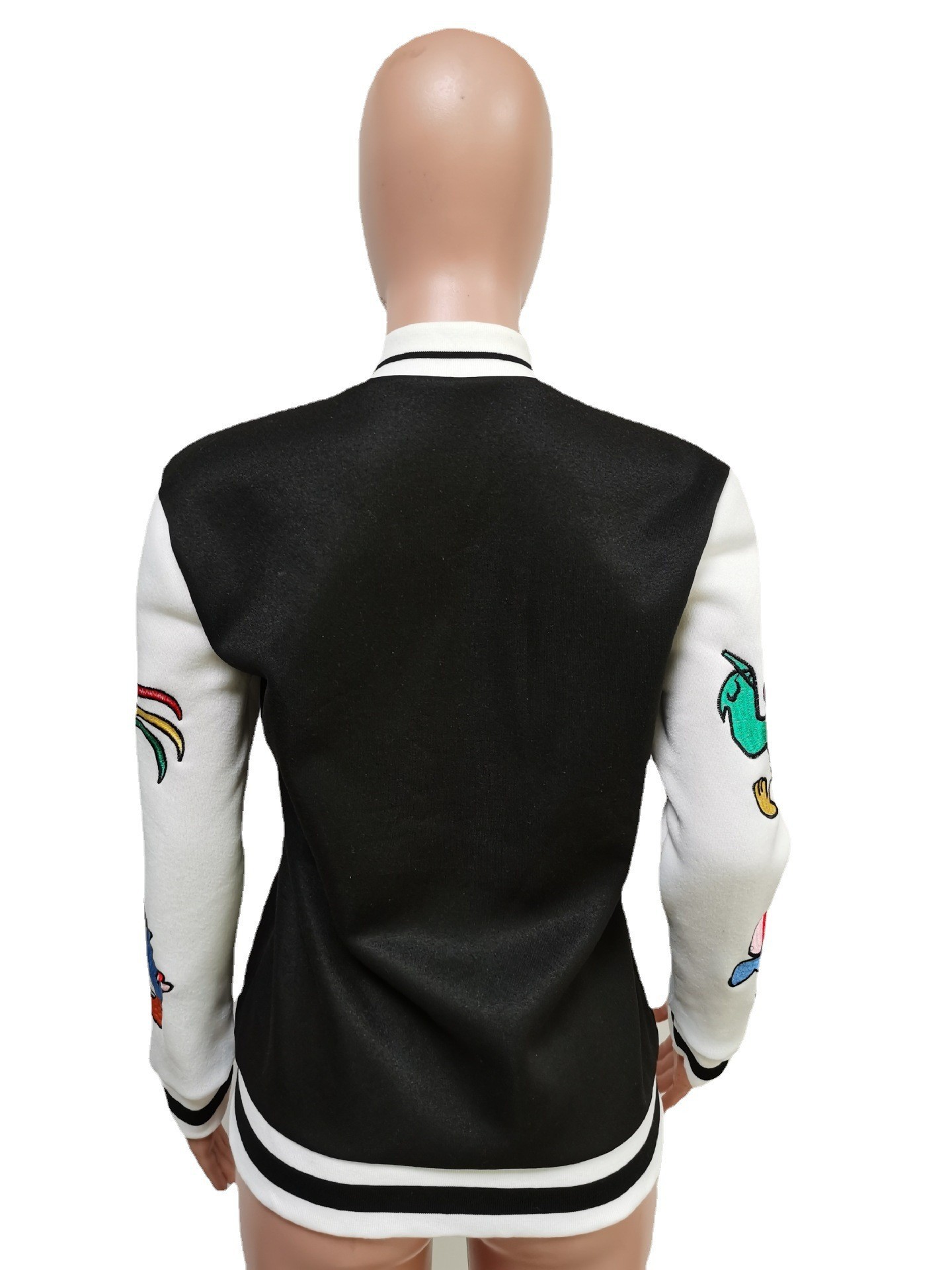 O1CN01q6uDJN1Bs2iAzYBYX_!!0-0-