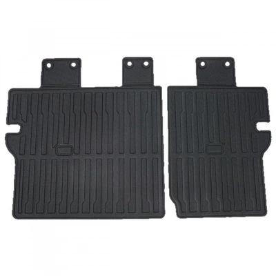 Easy-Care Mats Wholesale | Ayaqaltılar (Kovriklər)