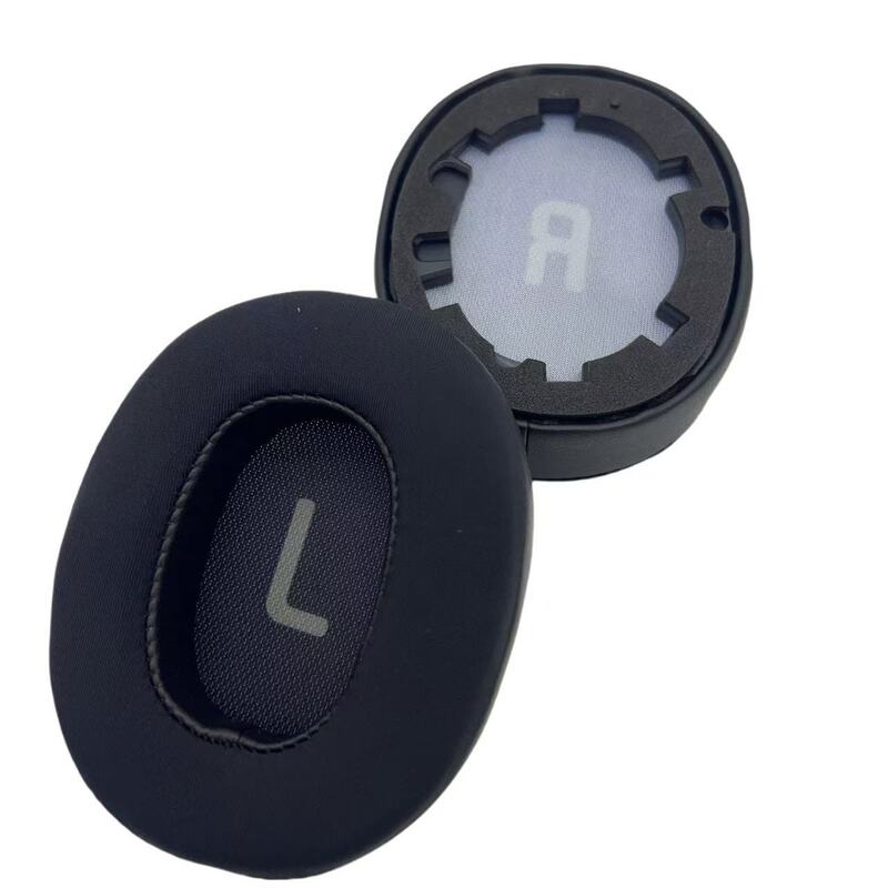 For JBL TUNE 700BT 710BT 700BTNC 750BT 760BTNC ice-sensing earmuffs