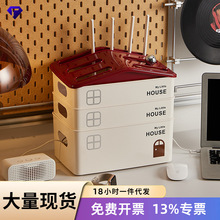 ·�����ռ{��WiFi��؈�C픺������늾������ړ��������ռ{������