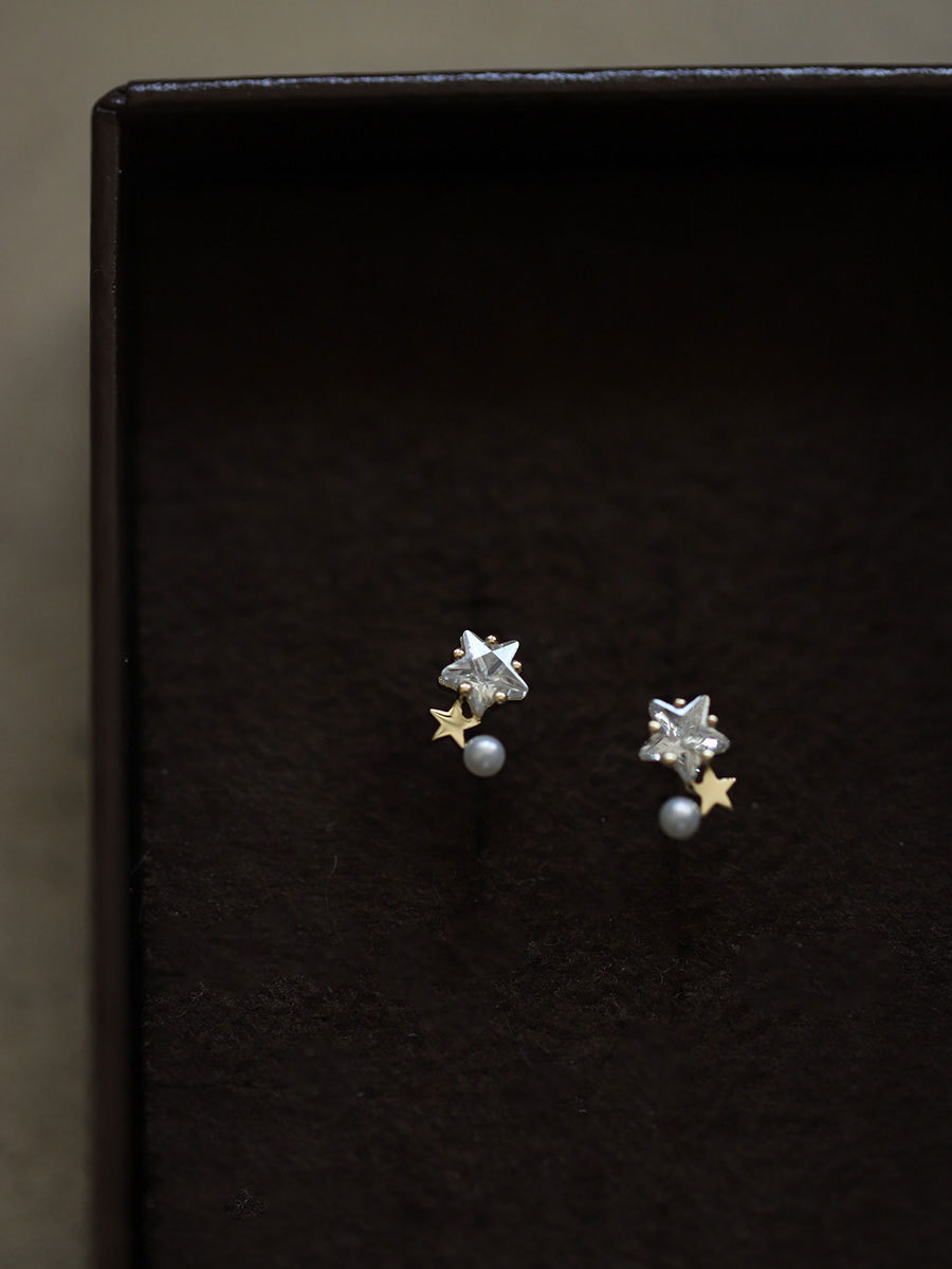 O1CN01GsHeV51yzkZog0WwP_!!3875