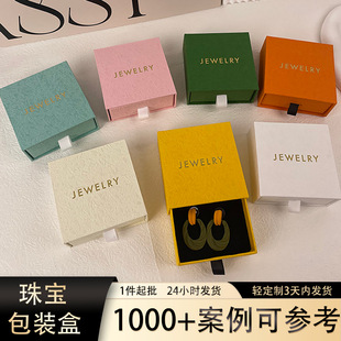 �Ʒ���b�и߼��ж���logo�錚���Ӹ߼���Ϻ��������b�Y��