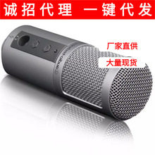 Audio-technica/�F����ATR2500���IUSBݔ�������������LԒͲ