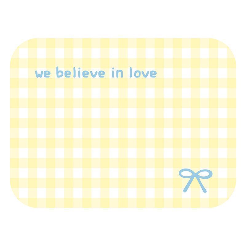 아이스크림 레몬