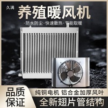 �B�u��ů�L�Cˮ�Bֳ܇�g偠tȡů��Ƭ�i��ɢ����ɢ��Ƭˮůů��Ƭ