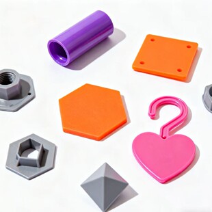 ��ͯ���z���ģ���_�l���z��Ʒ�_ģע��CNC�ӹ����ϼ��_ģע��