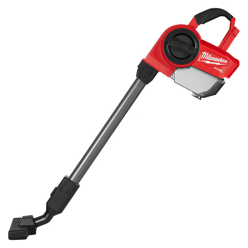 Mivochi Mivochi M18 FCVL-501S M18 FUEL limpiadora de mano recargable sin escobillas