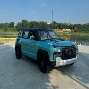 U9��ʽ���Q����늄���݆܇ȫ���]��늃�����ů���{ԽҰ��܇