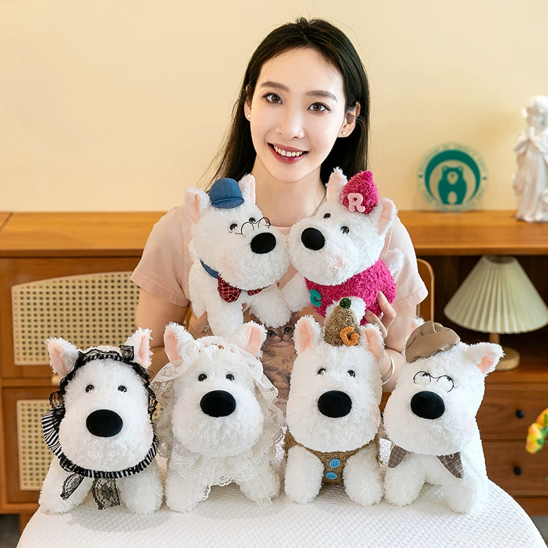 Cute doll, Birthday gift, wholesale