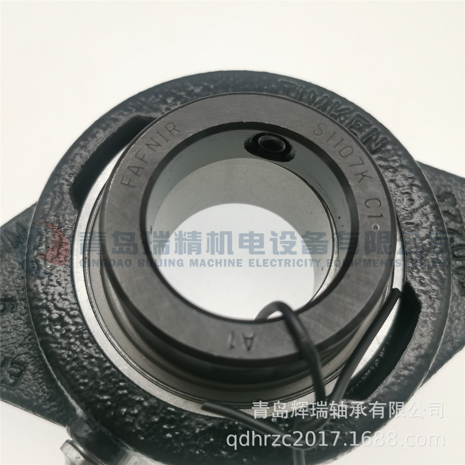 TIMKEN VCJT1-7-16 T40223 GRA10