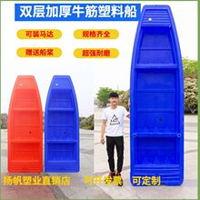 ţ�����ϴ��O���p�ӼӺ���ĥ��~���_�h���p���غ��~���¾W��