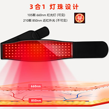 �羳���Nusb�t��ӟ��������r�{�ض๦��������ů���{���������