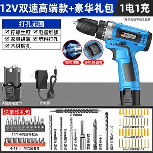 �����D�����荳��ʽ�����늶๦�ܛ_�����늄��ݽz�������