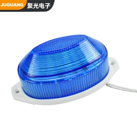 工艺装饰灯具;LED装饰灯;舞台灯