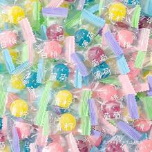 �������W�t��ʽ�����LζӲ��ˮ��֭�����e��ʳˮ����ζ��Ů�����l