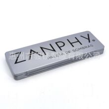 �S��ֱ�������R���F��Ӱ�����t�F�л��yƷ���b��Ӱ�P��Ӱ�F��