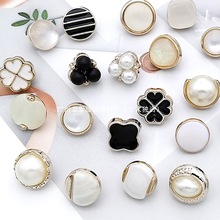 YAŮʿ�r�¼~��С���L�A�������r���b��o�������ֿp����С����