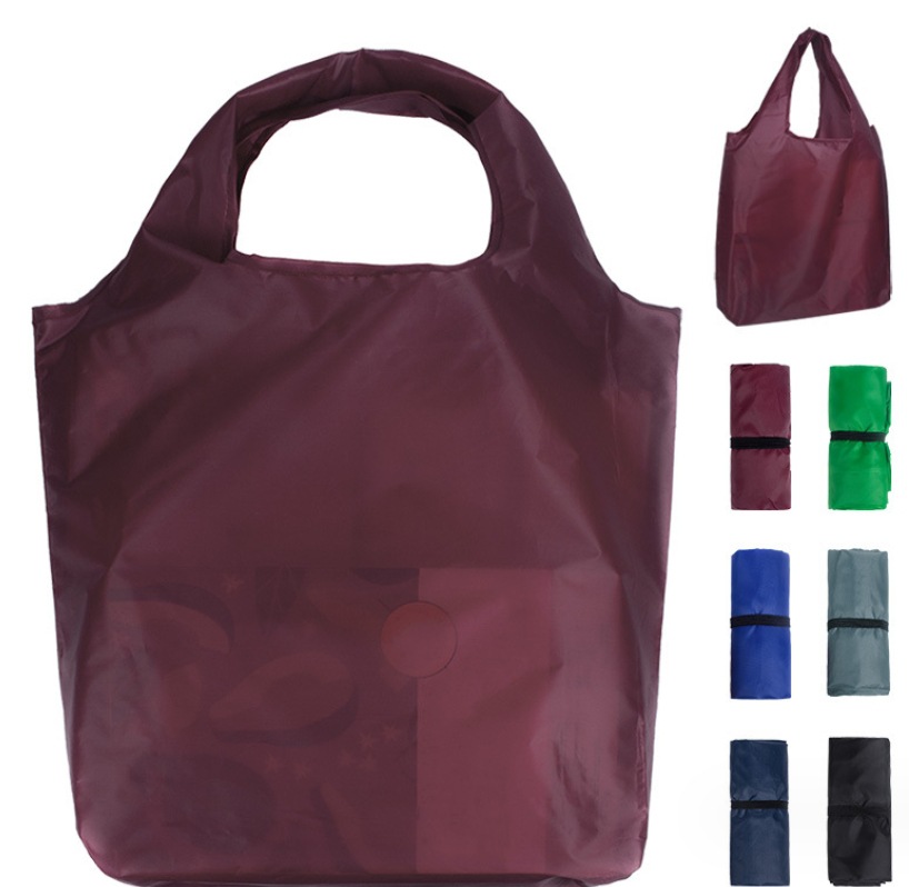 微信截图_20231216203141