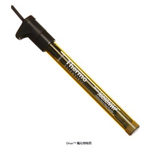 9609BNWP�W����������늘O F�x�ӏͺ�늘O �ͺ��x���x����늘O