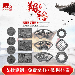 �Ž��u����ʽ�¹ňA�θ��ָ��� ���δu�� ÷�m���Ӱ�ڠ��u����