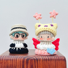 ̴����������߅����������耳׿����ֹ�ë��������ë����Ʒ