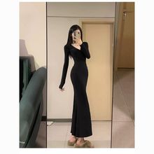 ɏ~βȹBȹĥëȴﶬɫLȹᘿ