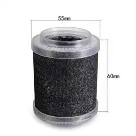 太阳能灯;洗墙灯;室外壁灯