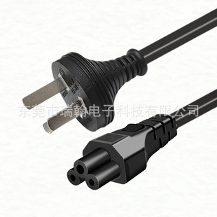 ����10Aֱ�^�DC5÷��βֱ�^�������Դ��250V10A