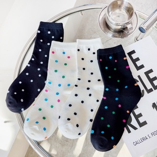 �ɐ��m��Ů��Ͳ�mins������ɫ���c���e�ٴ����m��Ͱ���ϵ��Ů�m