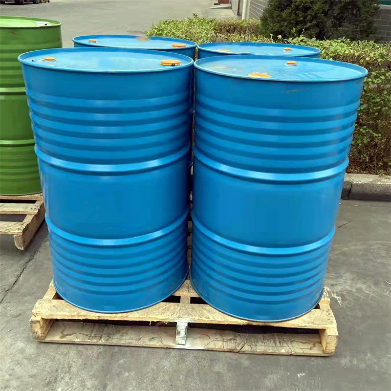 2b866d1f3a795a9423724be2501b19