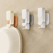 �o������Ę����l���g��ͯԡ�������ԡ��ϴĘ����h�ڒ��ռ{��