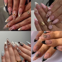 ���׼�Ƭ�����׿羳ins�L�������L���ָ�����w ָ���NƬ������Ƭ