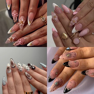 ���׼�Ƭ�����׿羳ins�L�������L���ָ�����w ָ���NƬ������Ƭ