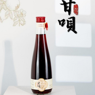 ��ׯ�خa �ʆhʯ��� ���� 10��ˮ��ƿ