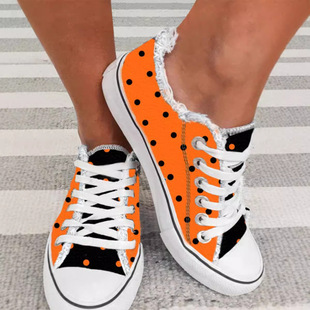 �W���羳TEMU���Q�f�}���¿��ɫ��yƽ�׷���Ь���eƽ�׷���ЬŮ