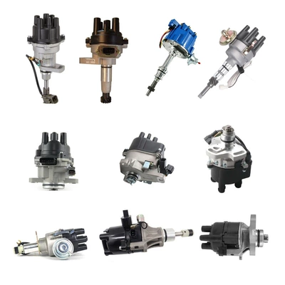 19060-87601 1906087601 Ignition, Distributor