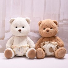 30cm�����P������ż�����{�L�~С��ѝ��̖С��ȹ����������