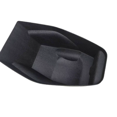 Motorcycle cushion Second Generation Seat Bucket Pad