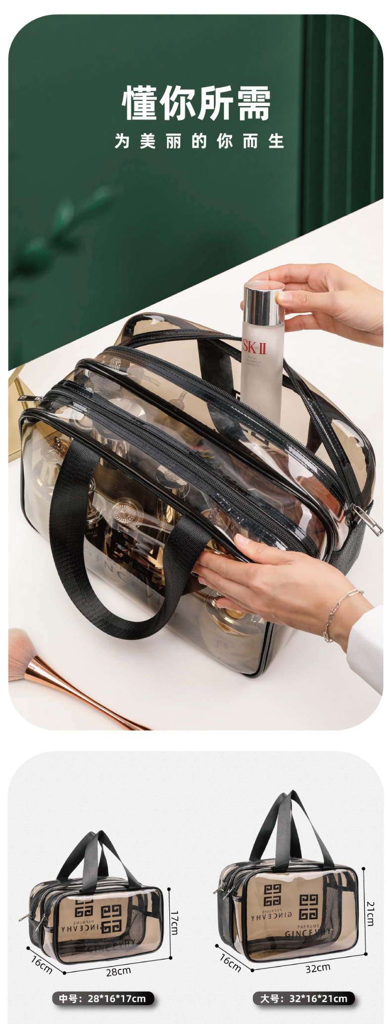 O1CN01FftfGA1xwiI8hPFxO_!!2201