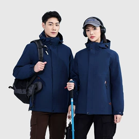 冲锋衣、裤;软壳衣裤;户外皮肤衣/防晒衣