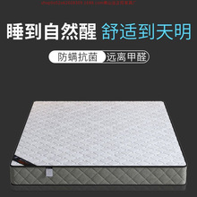 ϯ��˼���|�������ɴ��|Ҭ�؏��ɴ��|�Ӻ񳬺������ҳ����ݏ��ɉ|