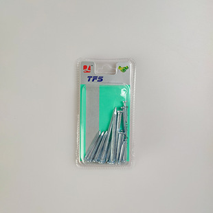 Multi-Size Cement Nails, Steel Nails, Wall Nails, Small Iron Nails, Fixed Hooks, Picture Frames, Wall Concrete New Wholesale