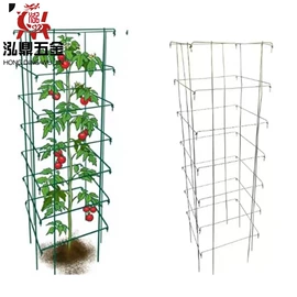 其他园林资材;金属工艺品;回形针