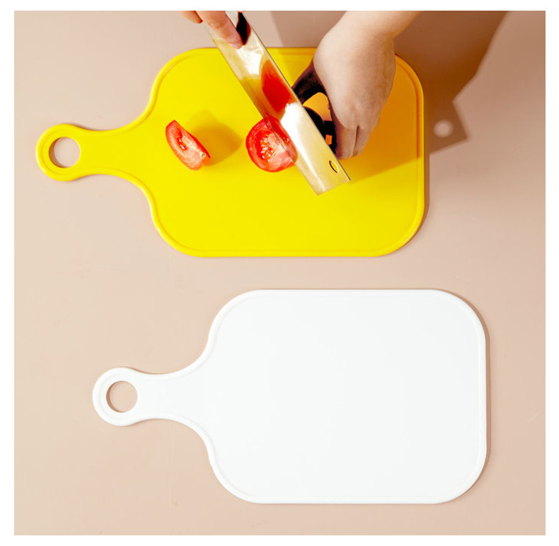 详情页-台州鼎晟塑业股份有限公司-1_07