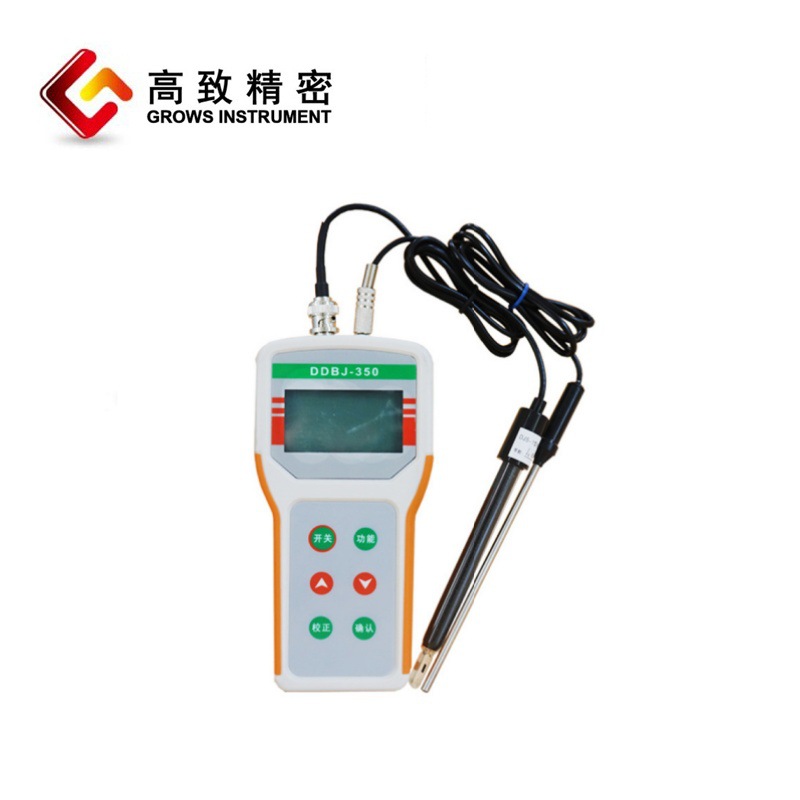 DDBJ-350ЯʽDDB͵絼 ˮʵ絼ʲǱЯʽ絼