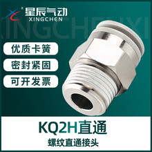 �ǳ���Ӛ�ܿ��ٽ��^�ݼyֱͨKQ2H08/10/12-01/02/03S KJH4/6-M5