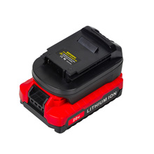 �ٵò���/ʷ���� ﮵�ת BSP18P0���� HPA1820 �ٵ�HPB18 ����